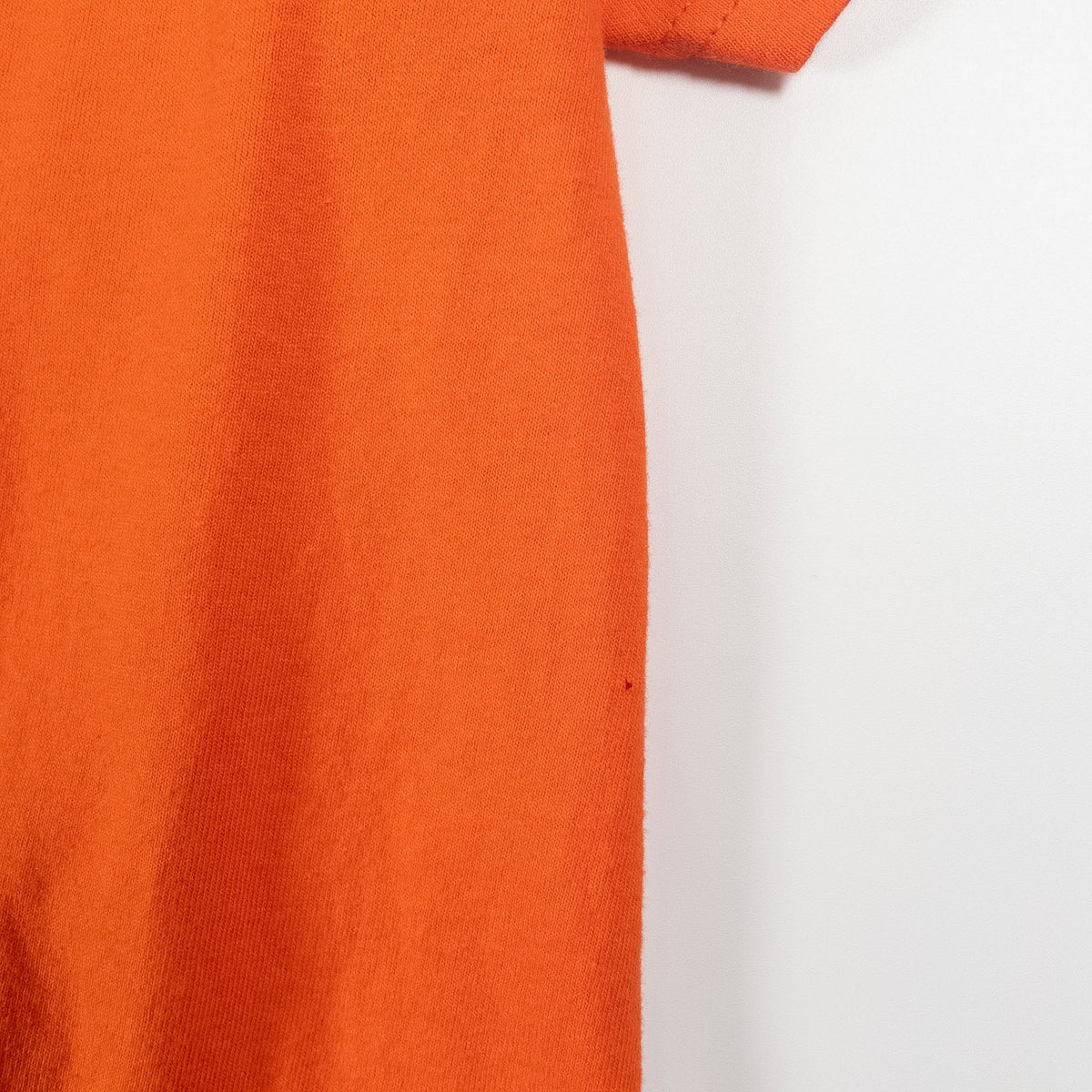 [メンズXL] 00年代 Hanes/ヘインズ Tシャツ キャラクターT Tony the Tiger トニーザタイガー