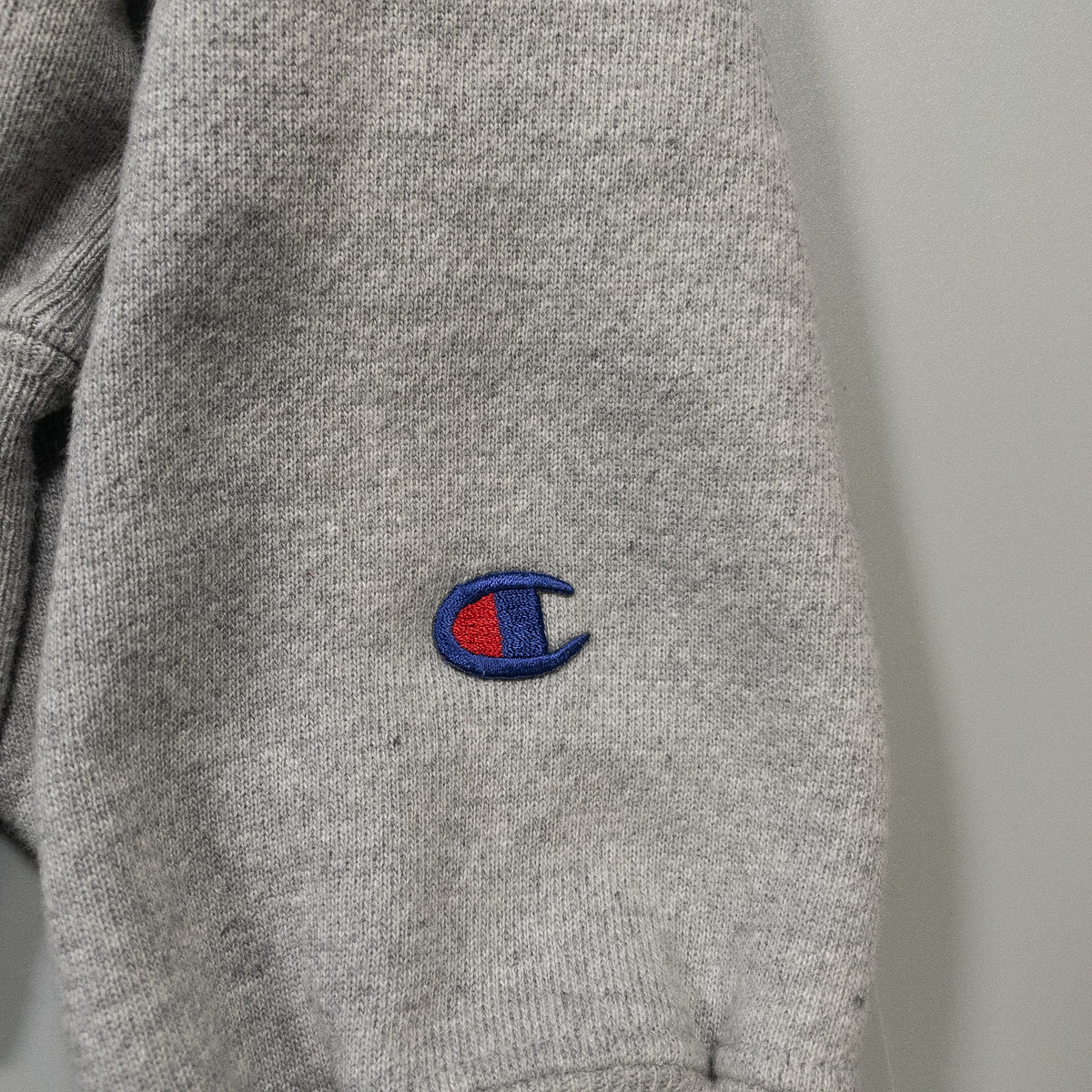 [メンズXXL] 90〜00年代 Champion/チャンピオン スウェット トレーナー REVERSE WEAVE リバースウィーブ