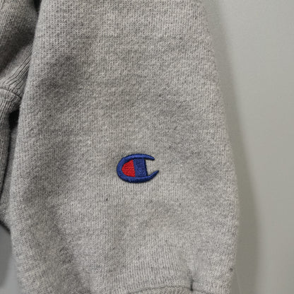 [メンズXXL] 90〜00年代 Champion/チャンピオン スウェット トレーナー REVERSE WEAVE リバースウィーブ