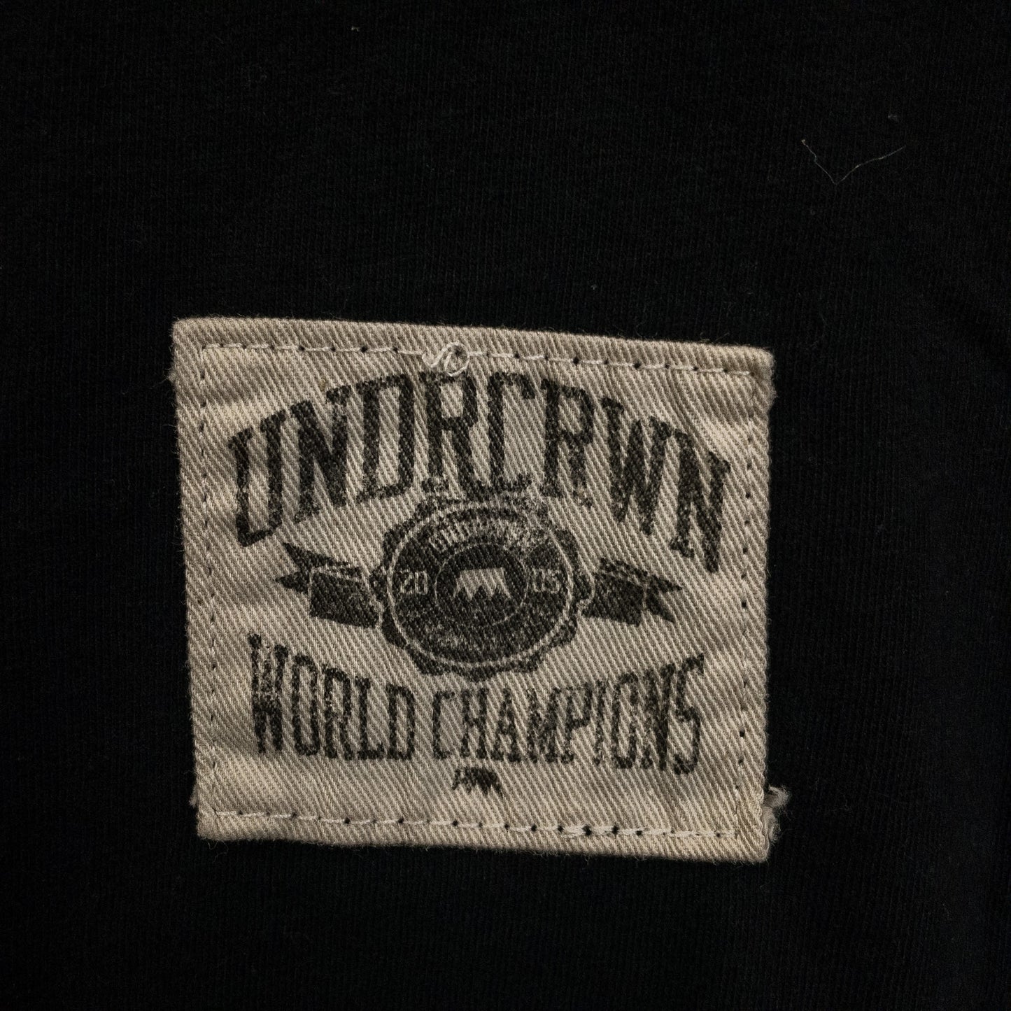 [メンズM] 00年代 Tシャツ オバマ バスケットボールプリント