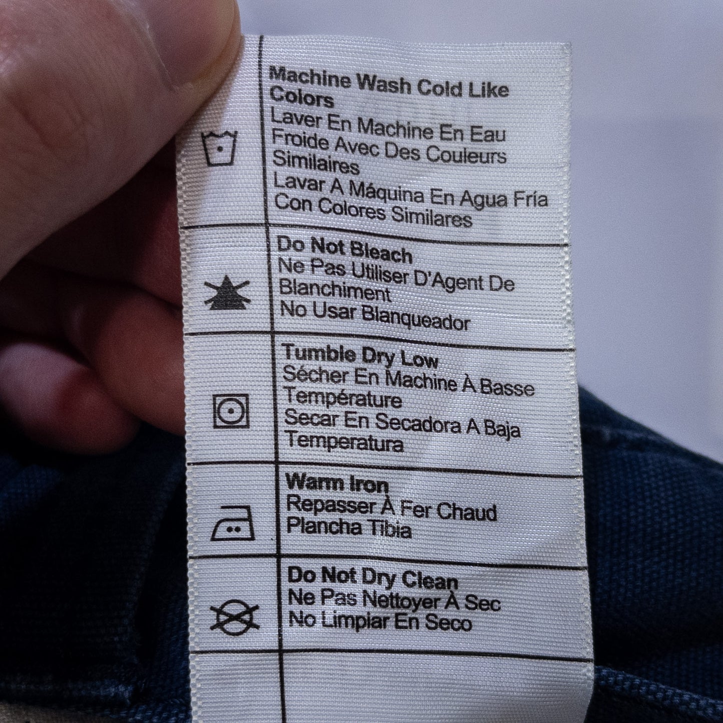 [メンズW33] 00年代 Carhartt/カーハート ショートパンツ ワークショーツ カーゴショーツ