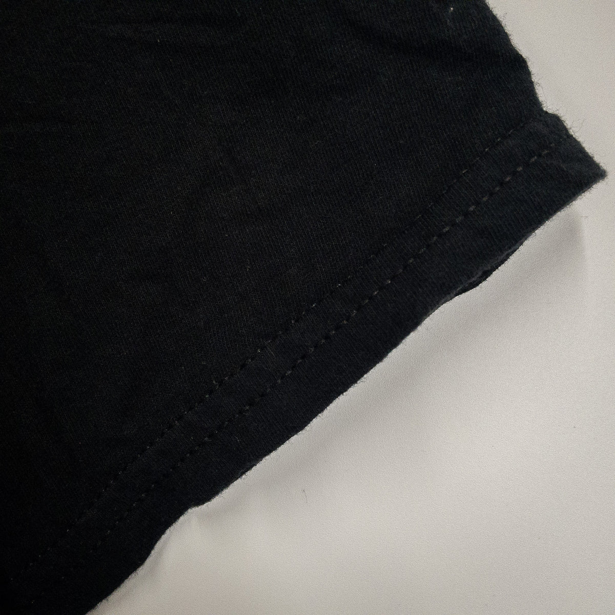 [メンズM] 00年代 Tシャツ The Hulk ハルク マーベル キャラクター