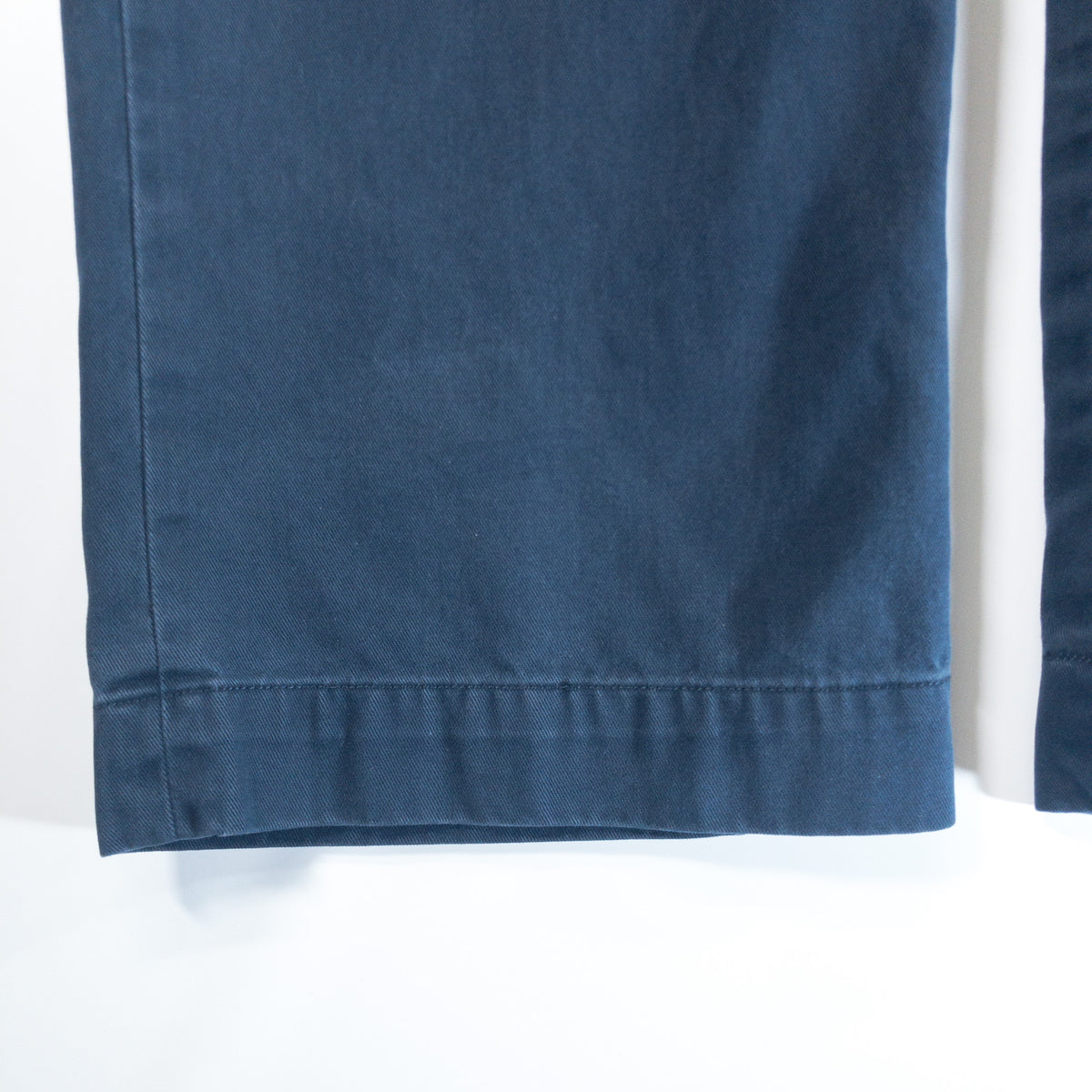[メンズW35] 00年代 Polo Ralph Lauren/ポロラルフローレン チノパン