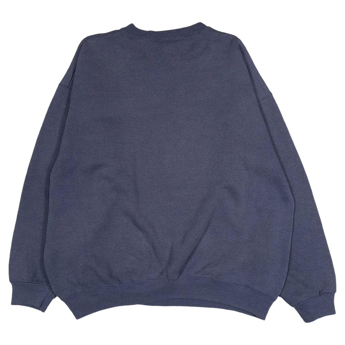 [メンズXXL] 90年代 Lee/リー スウェット トレーナー AUBURN カレッジ HEAVYWEIGHT