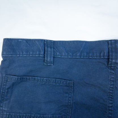 [メンズW41] 00年代 Carhartt/カーハート ショートパンツ ワークショーツ