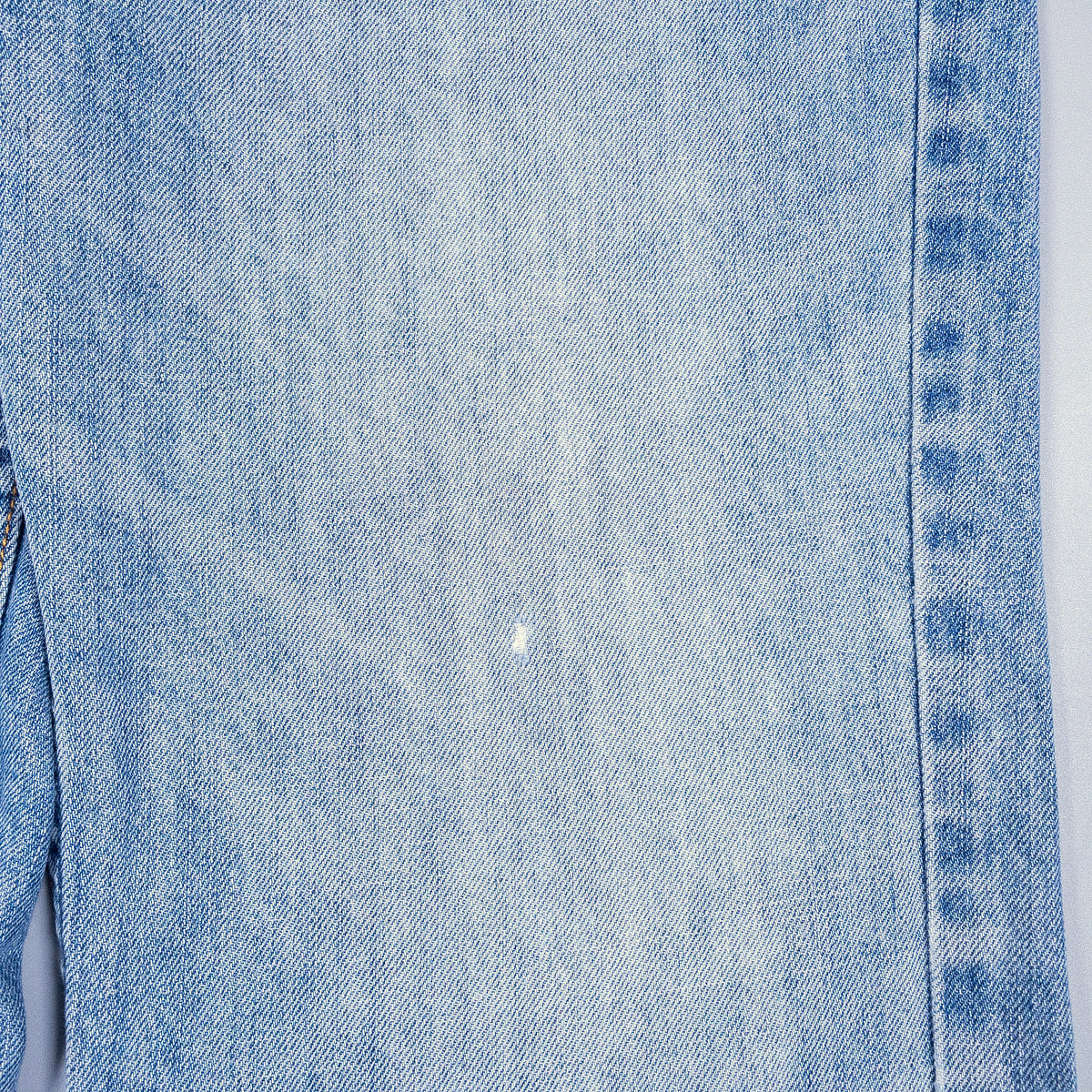 [メンズW34] 00年代 MOSSIMO SUPPLY CO. デニム ジーンズ ブーツカット フレア ベルボトム