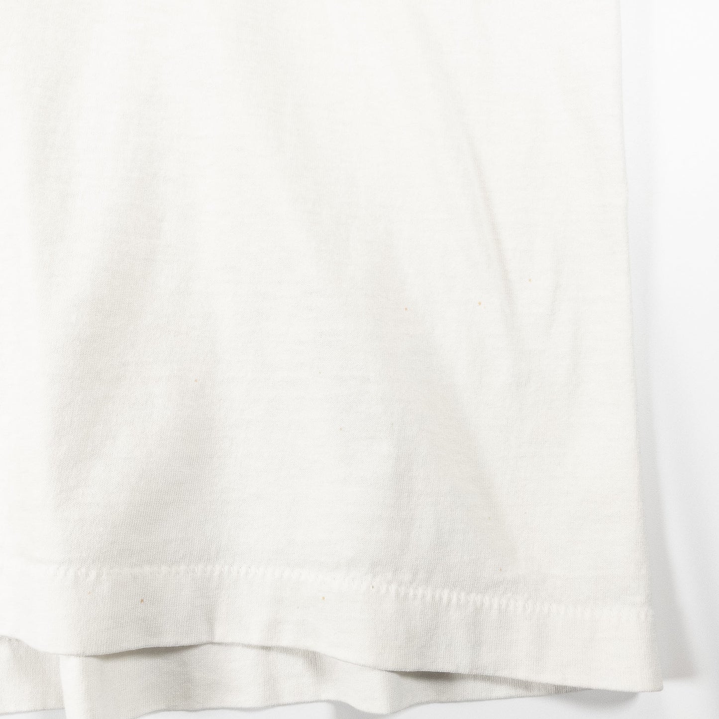 [メンズXL] 90年代 Fruit of the Loom/フルーツオブザルーム Tシャツ アインシュタイン パロディT