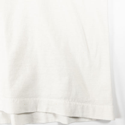 [メンズXL] 90年代 Fruit of the Loom/フルーツオブザルーム Tシャツ アインシュタイン パロディT