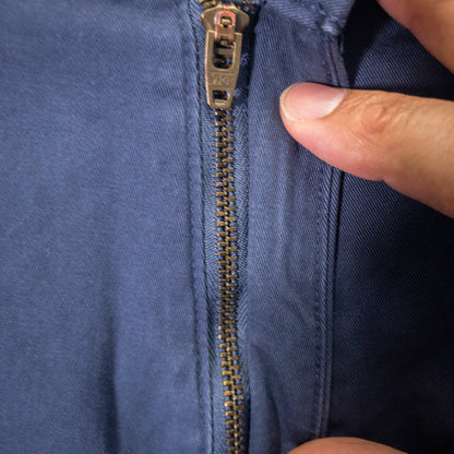 [メンズW36] 00〜10年代 Polo Ralph Lauren/ポロラルフローレン ショートパンツ チノショーツ デッドストック Classic Fit