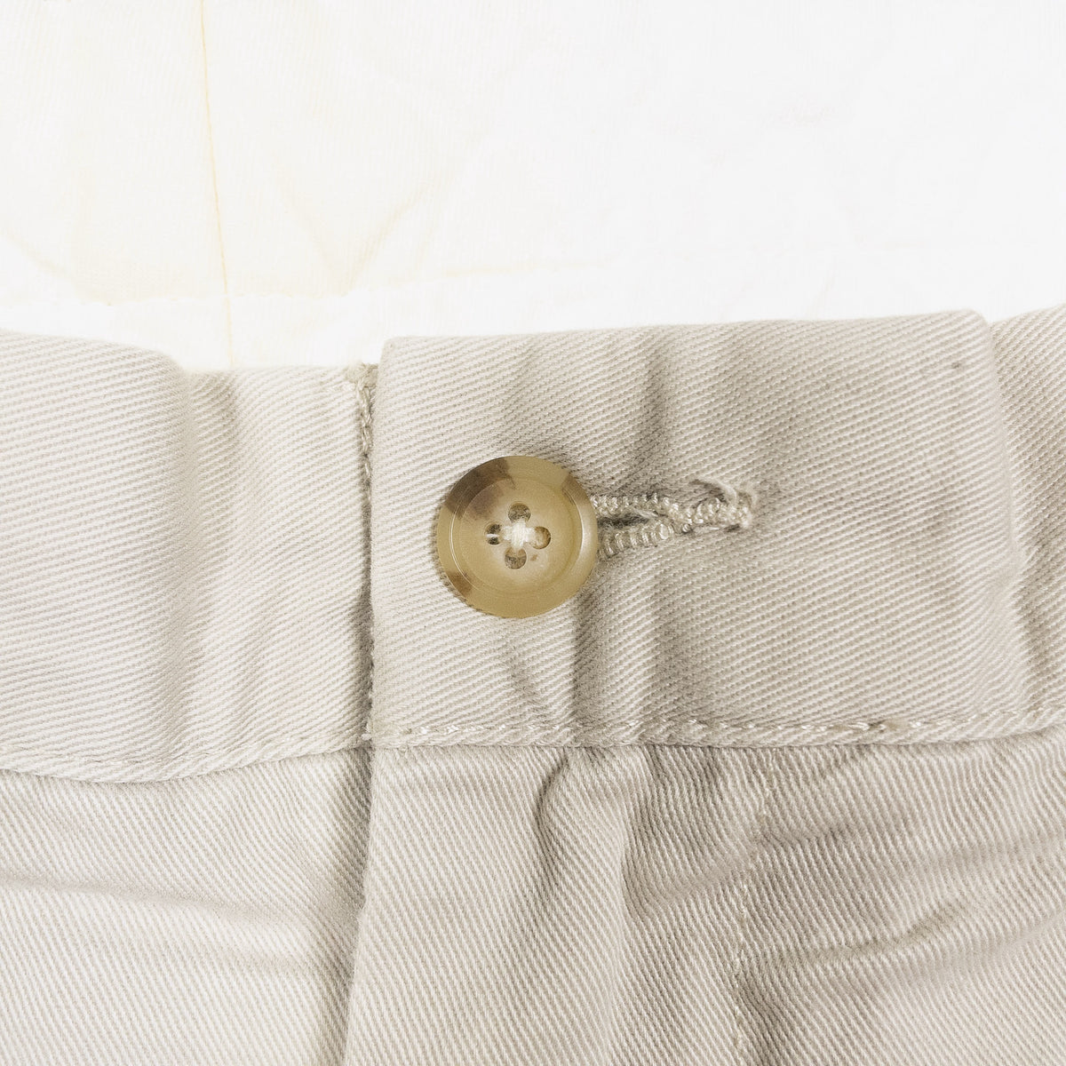 [メンズW37] 90〜00年代 Polo by Ralph Lauren/ポロバイラルフローレン チノパン PROSPECT PANT