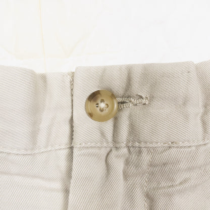 [メンズW37] 90〜00年代 Polo by Ralph Lauren/ポロバイラルフローレン チノパン PROSPECT PANT