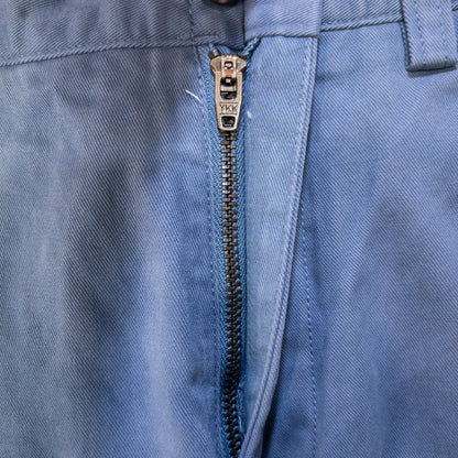 [メンズW28] 00年代 Polo Ralph Lauren/ポロラルフローレン チノパン