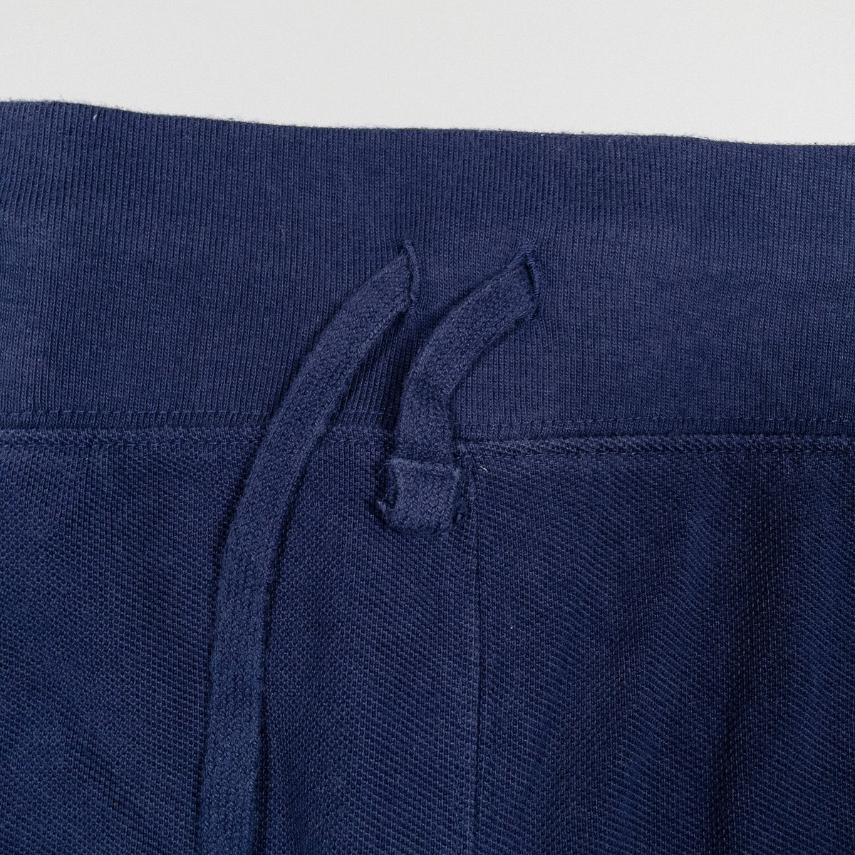 [メンズM] 90年代 Polo by Ralph Lauren/ポロバイラルフローレン スウェットパンツ ワンポイント 無地