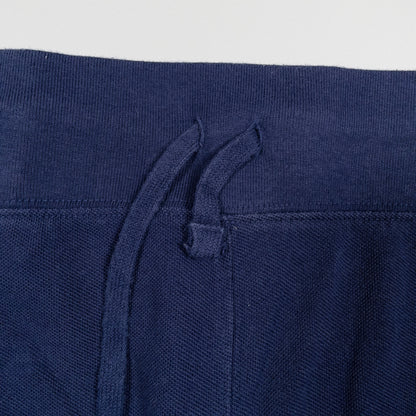 [メンズM] 90年代 Polo by Ralph Lauren/ポロバイラルフローレン スウェットパンツ ワンポイント 無地