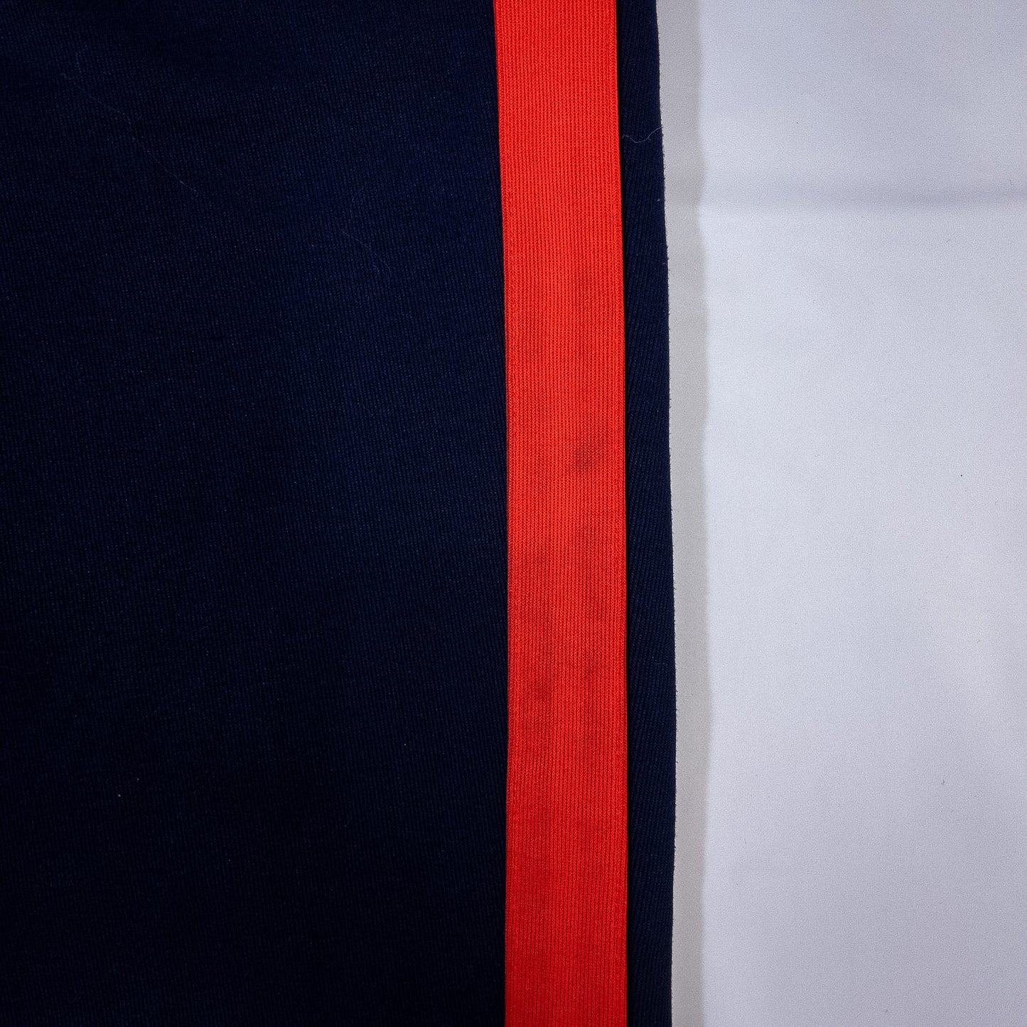 [メンズW35] 90〜00年代 Polo by Ralph Lauren/ポロバイラルフローレン イージーパンツ スウェットパンツ