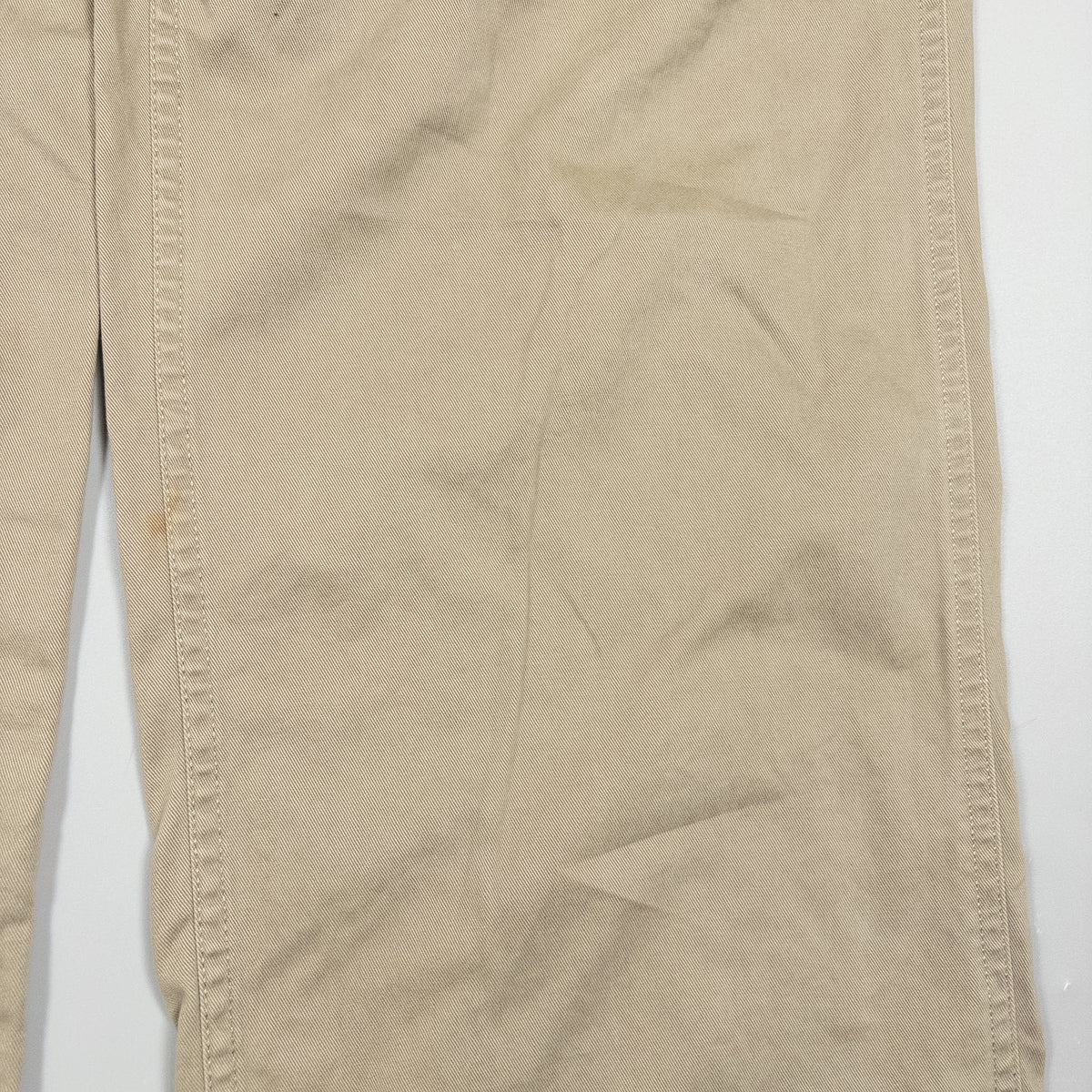 [メンズW33] 90〜00年代 Polo by Ralph Lauren/ポロバイラルフローレン ベイカーパンツ