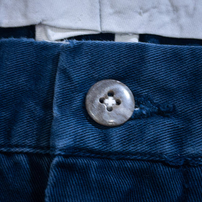 [メンズW30] 90〜00年代 Polo by Ralph Lauren/ポロバイラルフローレン チノパン ANDREW PANT