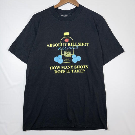 [メンズM] 90年代 ONEITA/オニータ Tシャツ