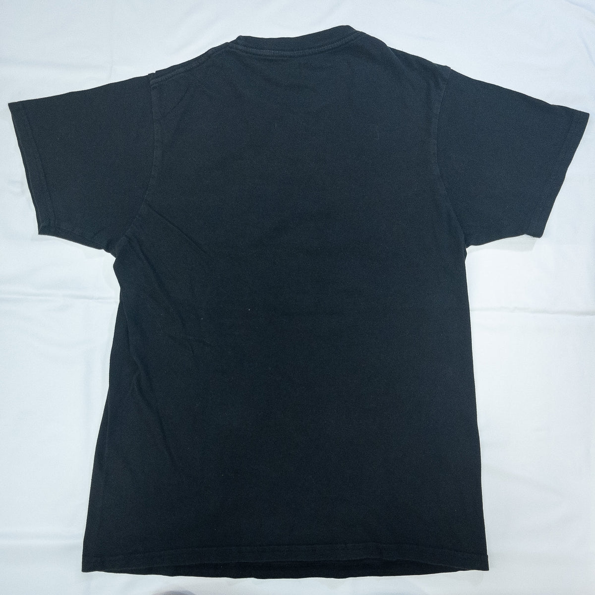 [メンズXS] 00年代 Tシャツ METALLICA メタリカ バンドT バンT