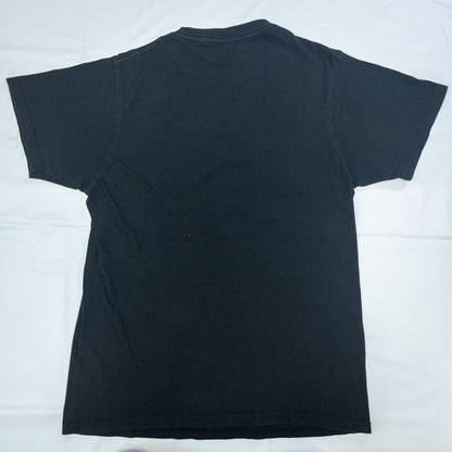 [メンズXS] 00年代 Tシャツ METALLICA メタリカ バンドT バンT