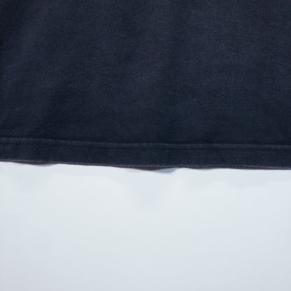 [メンズM] 90年代 Tシャツ HISTORY OF ART アートＴ
