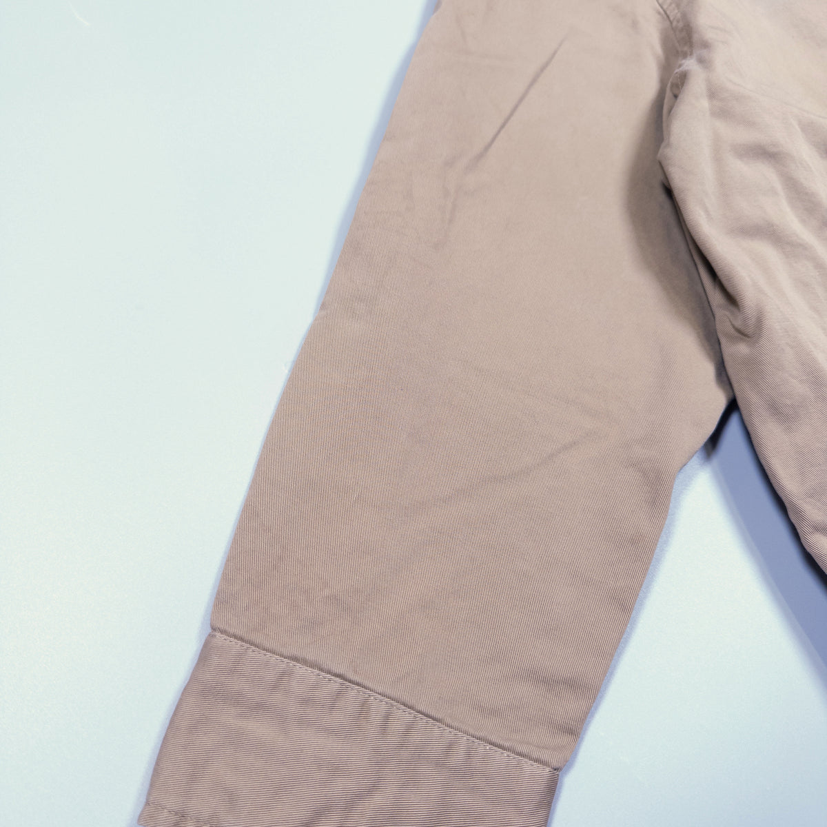 [メンズXXL] 90〜00年代 Polo by Ralph Lauren/ポロバイラルフローレン スイングトップ 裏地チェック スポーツジャケット