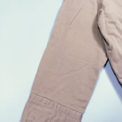 [メンズXXL] 90〜00年代 Polo by Ralph Lauren/ポロバイラルフローレン スイングトップ 裏地チェック スポーツジャケット