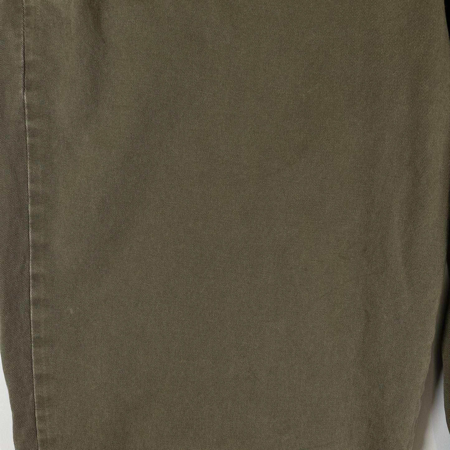 [メンズW31] 00年代 Polo Ralph Lauren/ポロラルフローレン チノパン