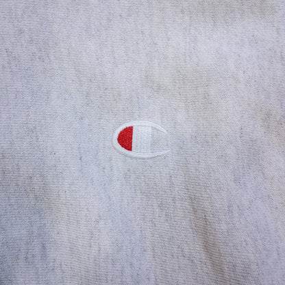 [メンズXL] 00年代 Champion/チャンピオン パーカー REVERSE WEAVE リバースウィーブ