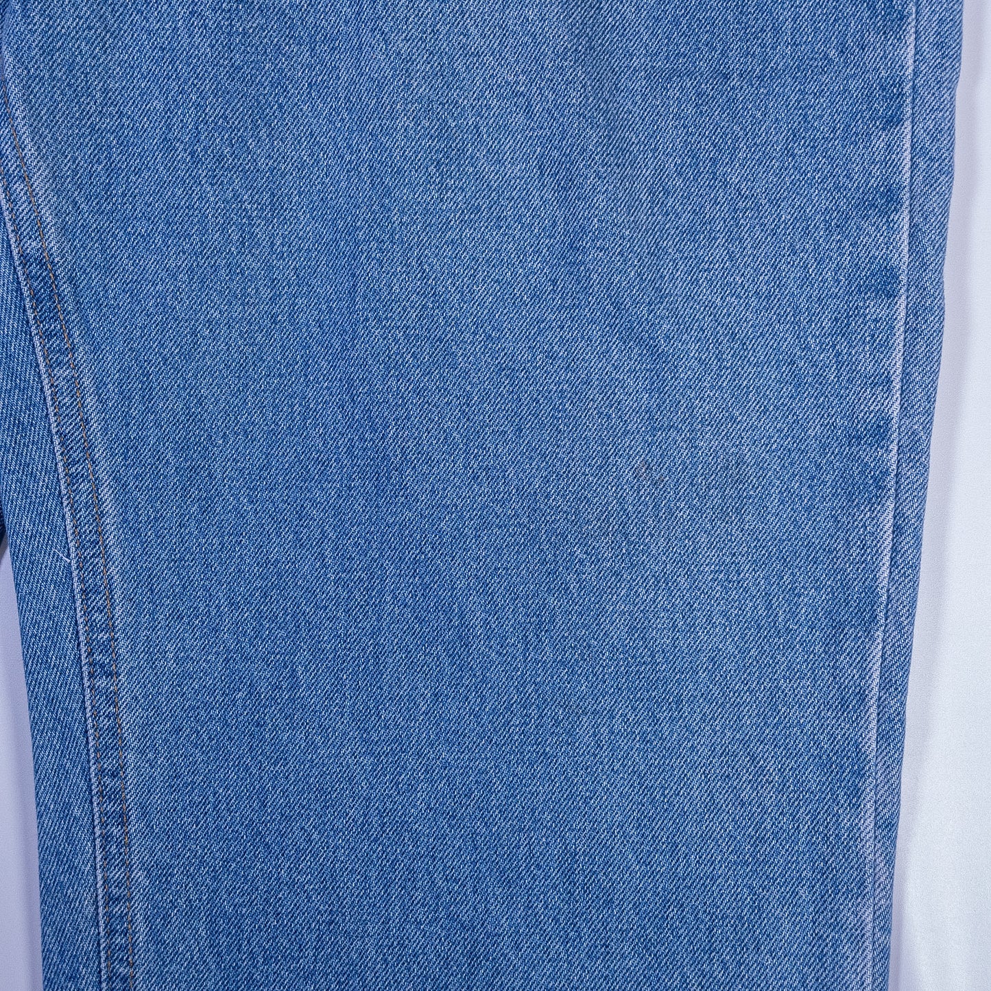 [メンズW39] 00年代 Carhartt/カーハート デニム ジーンズ オーバーサイズ