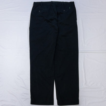[メンズW33] 90〜00年代 Polo by Ralph Lauren/ポロバイラルフローレン チノパン ETHAN PANT