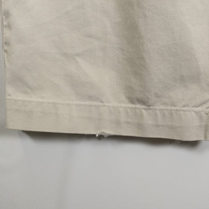 [メンズW32] 90年代 Polo by Ralph Lauren/ポロバイラルフローレン チノパン
