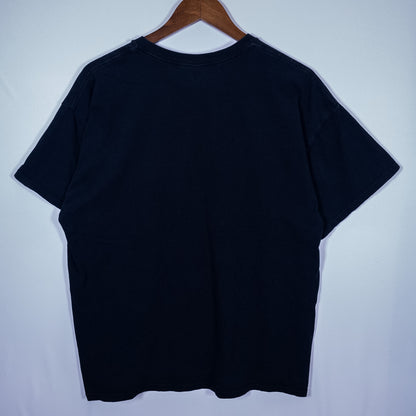 [メンズL] 00年代 GILDAN/ギルダン Tシャツ アニメT BERSERK ベルセルク