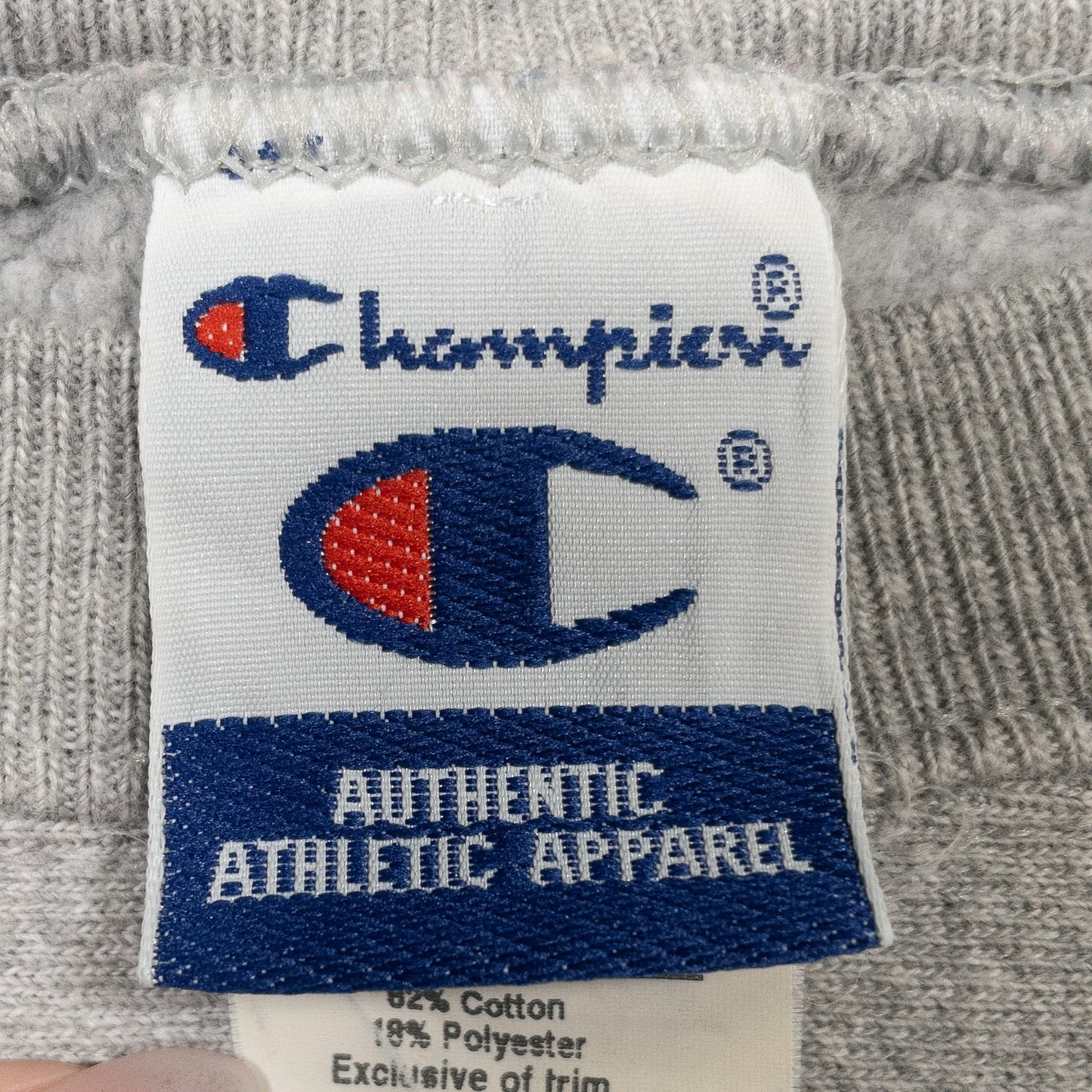 [メンズXXL] 90〜00年代 Champion/チャンピオン スウェット トレーナー REVERSE WEAVE リバースウィーブ