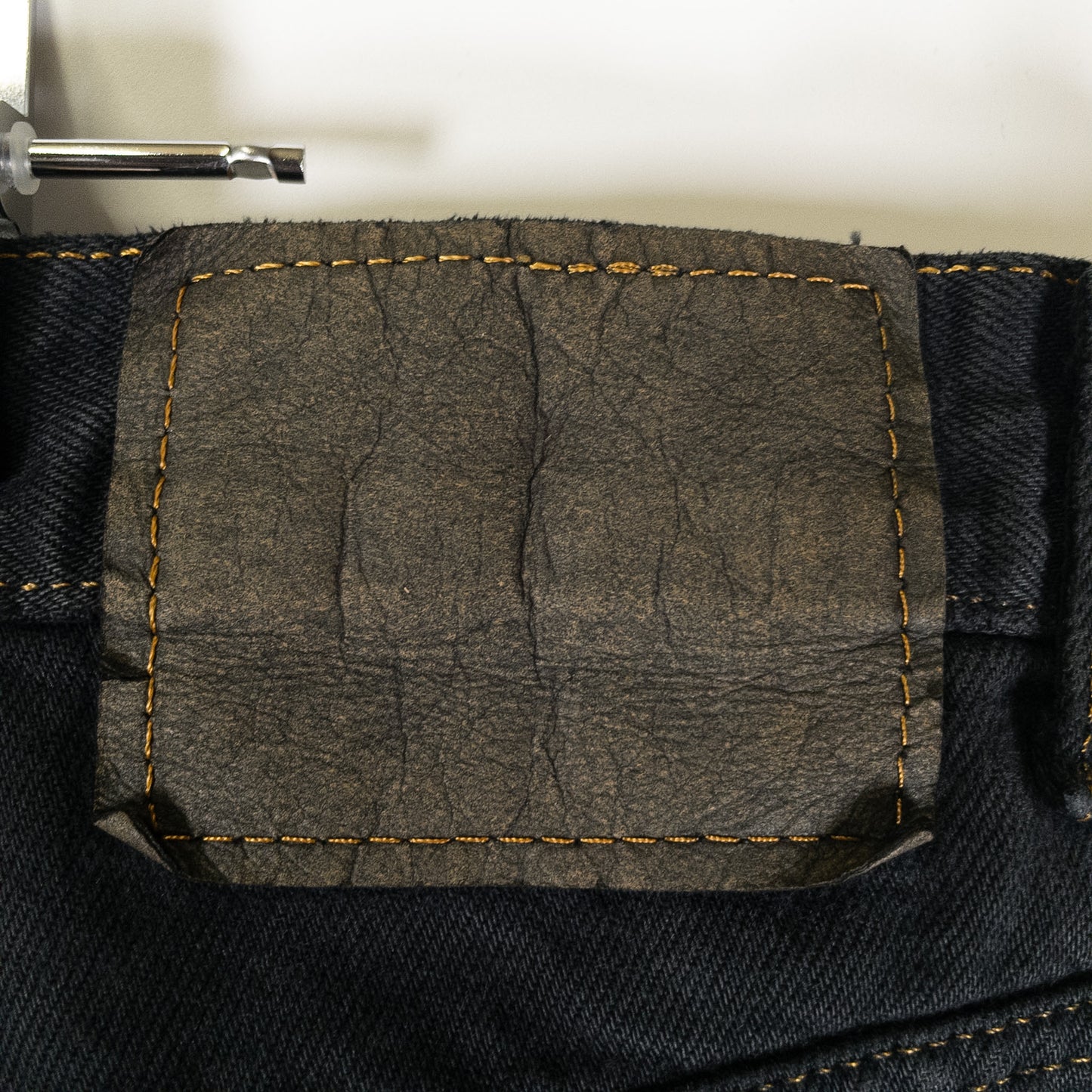 [メンズW35] 00年代 Levi's/リーバイス デニム ジーンズ 550