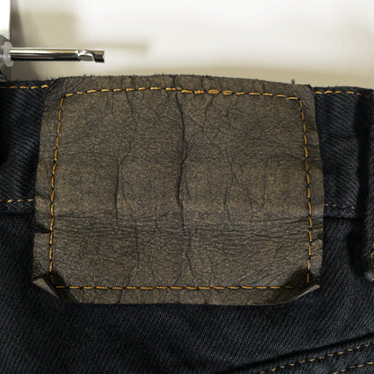 [メンズW35] 00年代 Levi's/リーバイス デニム ジーンズ 550