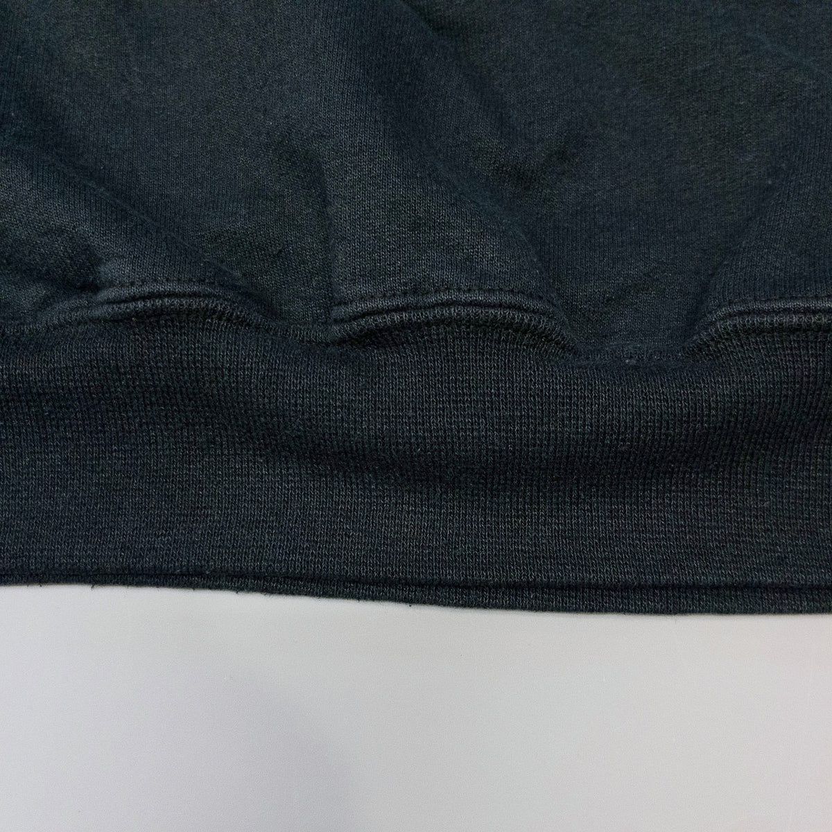 [メンズXL] 00年代 Champion/チャンピオン パーカー ワンポイント