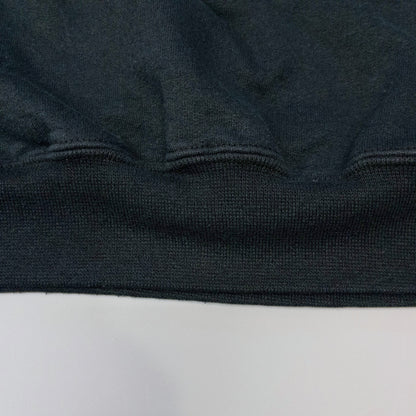 [メンズXL] 00年代 Champion/チャンピオン パーカー ワンポイント