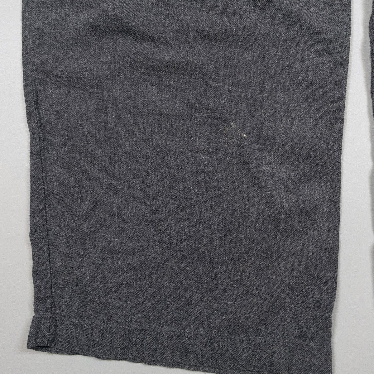 [メンズXL] 90〜00年代 Polo by Ralph Lauren/ポロバイラルフローレン スウェットパンツ スリーピングパンツ パジャマパンツ ワンポイント