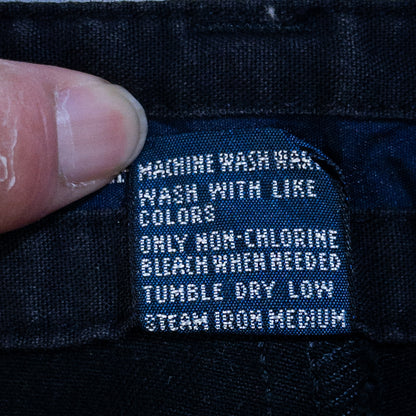 [メンズW33] 90〜00年代 Polo by Ralph Lauren/ポロバイラルフローレン チノパン