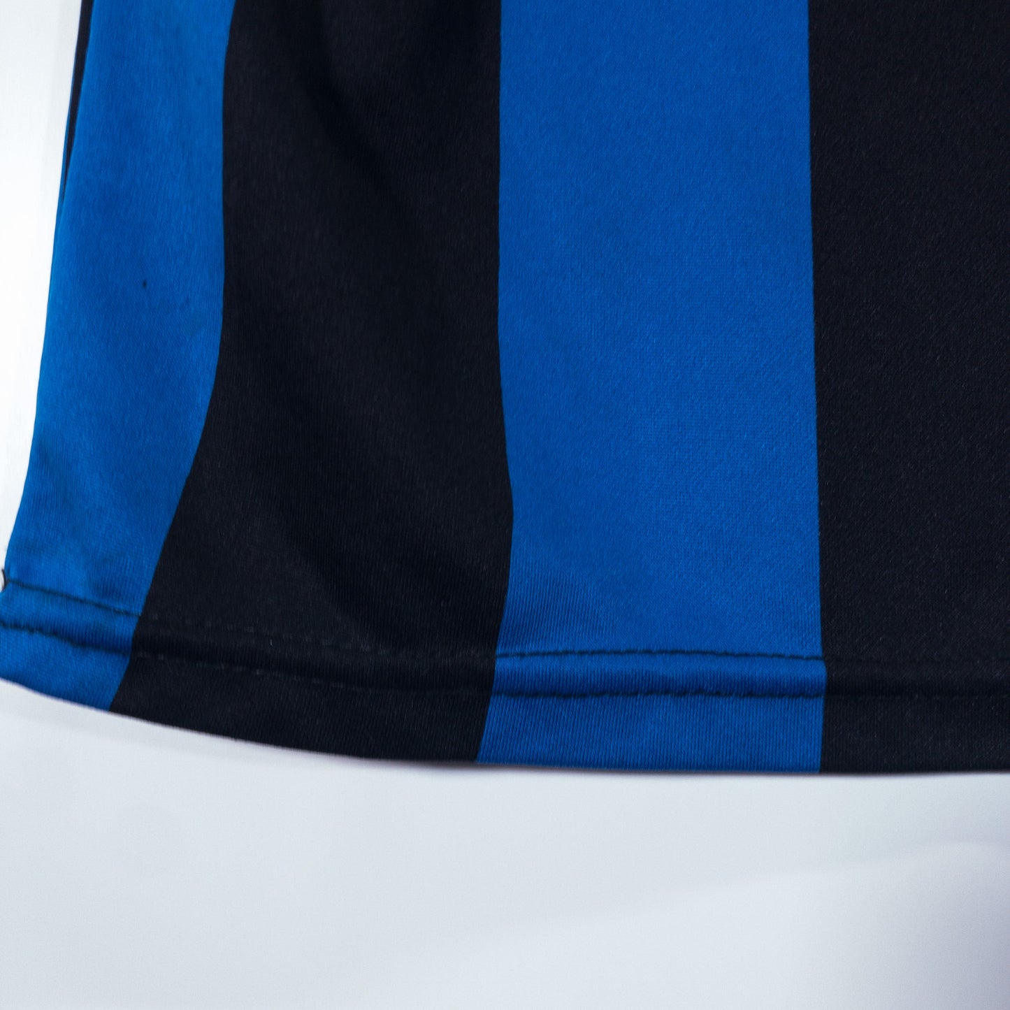 Inter Milan インテルミラン サッカーシャツ L エトー Nike/ナイキ