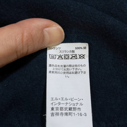 [メンズXXL] 00年代 L.L.Bean/エルエルビーン ネルシャツ シャモアクロスシャツ