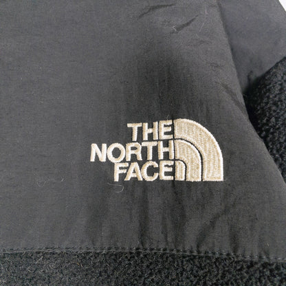 [メンズXL] 90〜00年代 THE NORTH FACE/ザノースフェイス フリースジャケット デナリ フルジップ