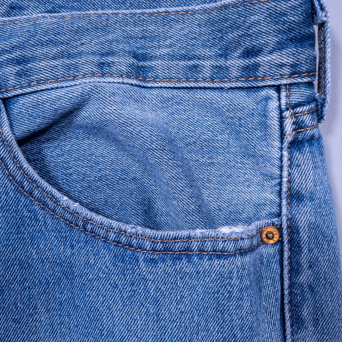 [メンズW35] 00年代 Levi's/リーバイス デニム ジーンズ 505