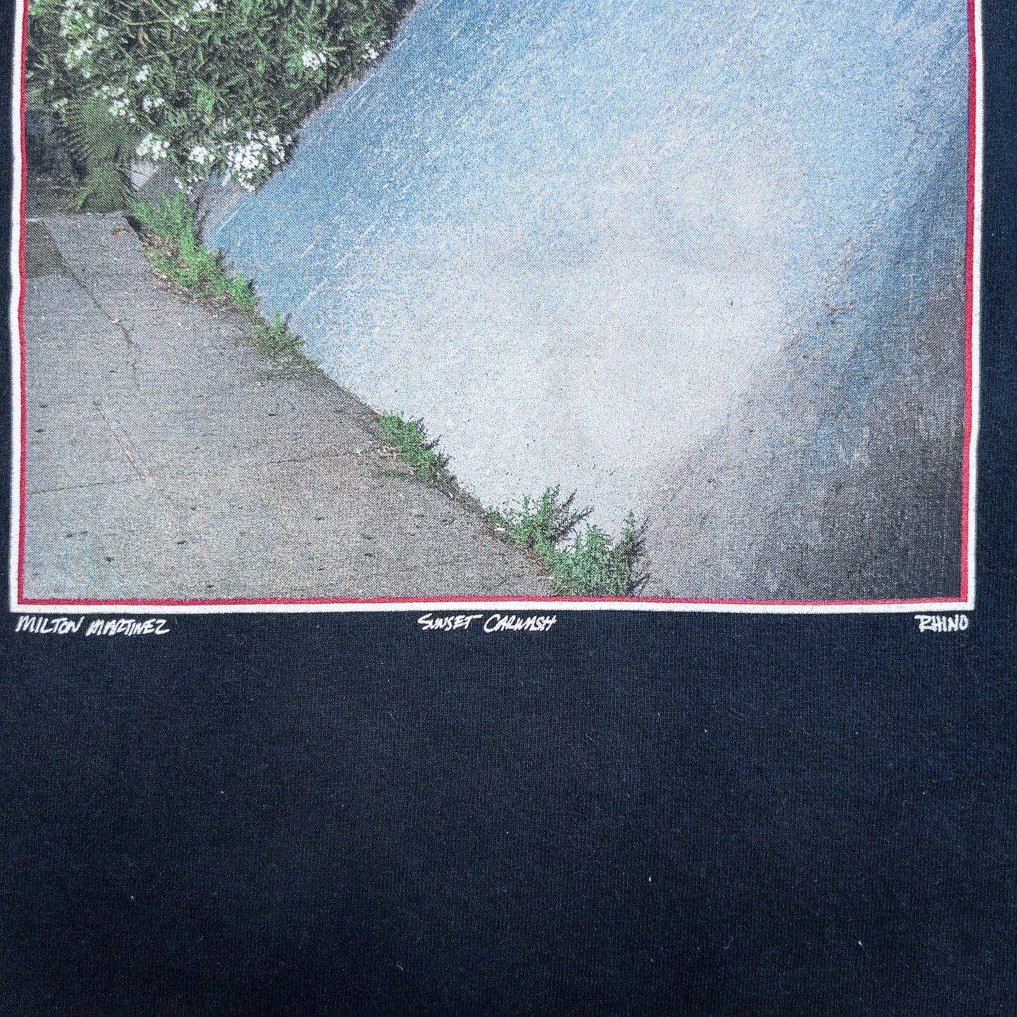 [メンズL] 90〜00年代 INDEPENDENT/インディペンデント Tシャツ
