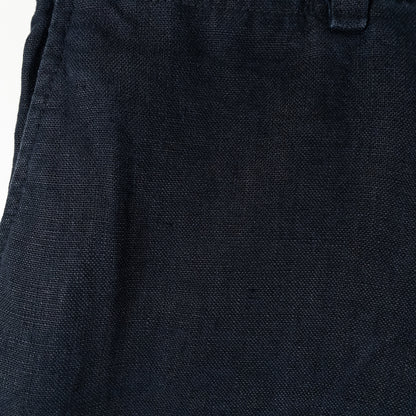 [メンズW29] 90〜00年代 Polo by Ralph Lauren/ポロバイラルフローレン スラックス SMITH PANT リネン