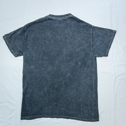 [メンズS] 00年代 B.I.G Tシャツ ラップT ビギー