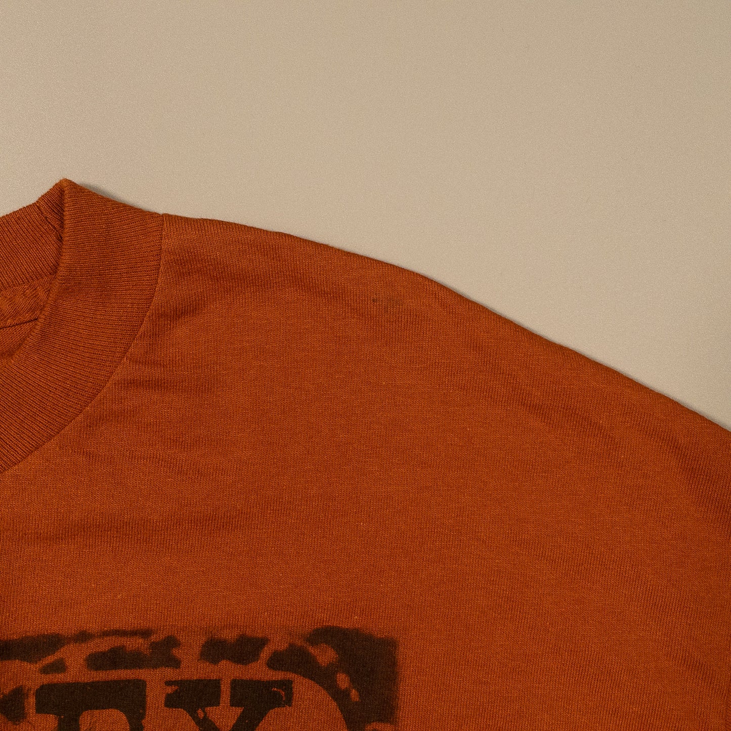[メンズXL] 00年代 Harley-Davidson/ハーレーダビッドソン 長袖Tシャツ ロンT
