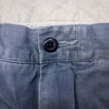 [メンズW33] 90〜00年代 Polo by Ralph Lauren/ポロバイラルフローレン チノパン SLIM GI FIT