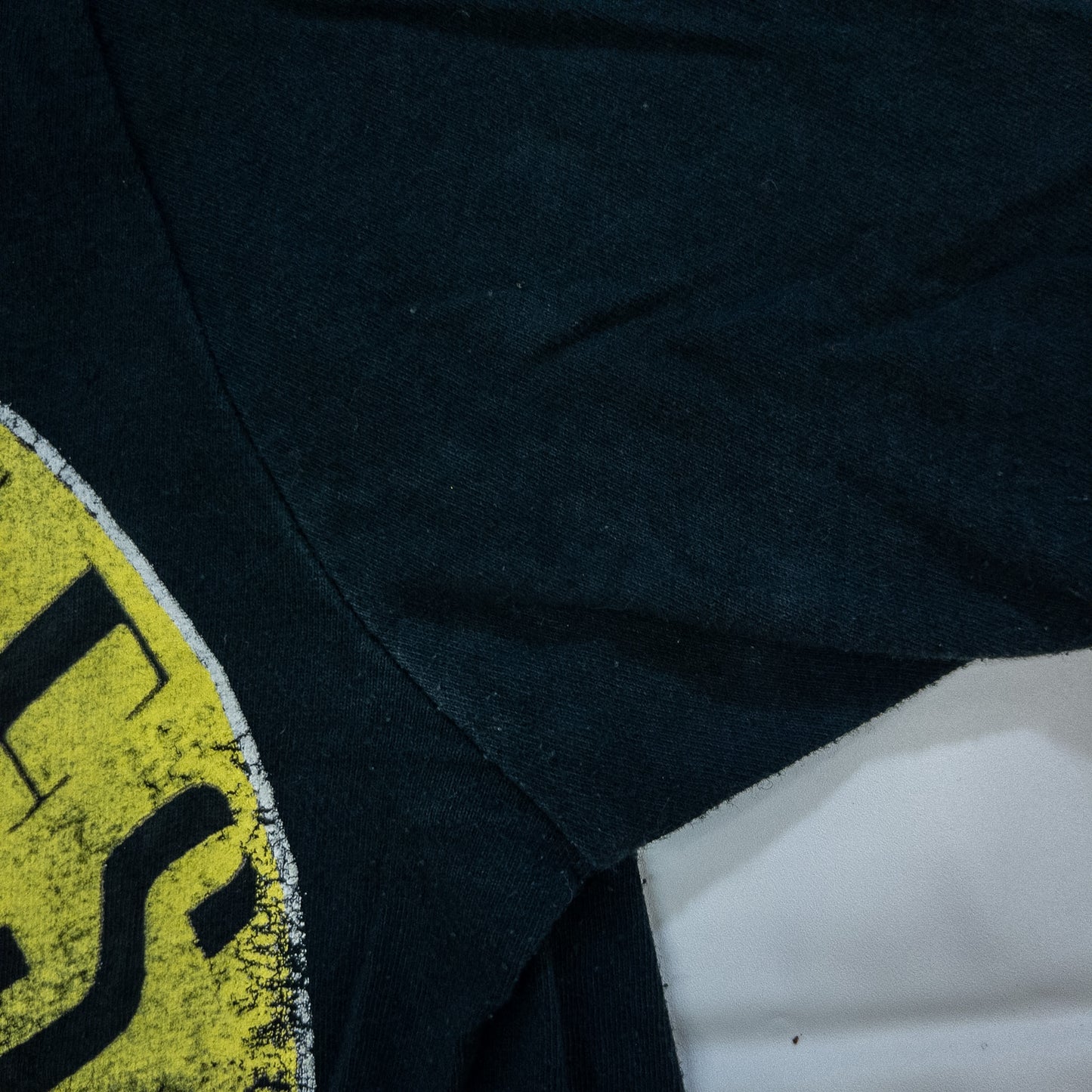 [メンズXS] 00年代 Bravado Tシャツ バンドT バンT GUNS N' ROSES